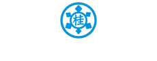 株式会社桂川製作所